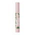 The Body Shop Happy Go Lash Mascara